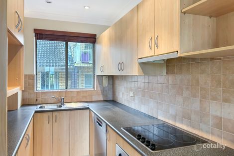 Property photo of 6/14 Pearson Street Gladesville NSW 2111