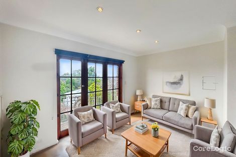 Property photo of 6/14 Pearson Street Gladesville NSW 2111