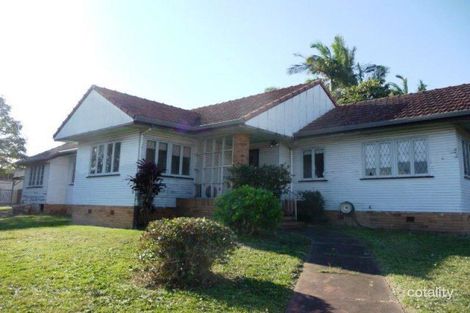 Property photo of 823 Ipswich Road Moorooka QLD 4105