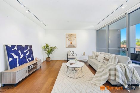 42/2-8 James St, Carlingford, NSW 2118
