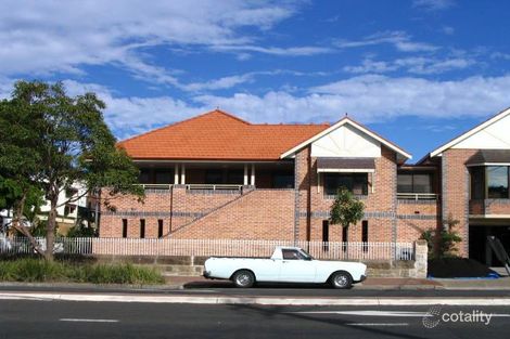 99 Todman Ave, Kensington, NSW 2033