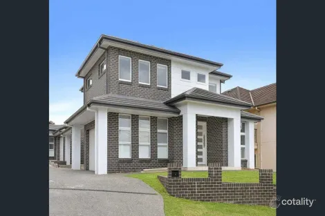 8 Keira St, Mount Keira, NSW 2500