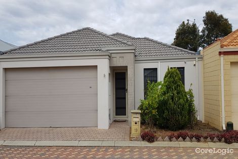 Property photo of 19/26 Churchill Green Canning Vale WA 6155