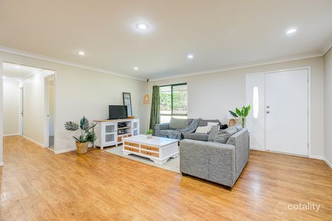 Property photo of 9-11 Melaleuca Court Jimboomba QLD 4280