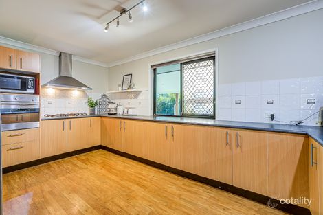 Property photo of 9-11 Melaleuca Court Jimboomba QLD 4280