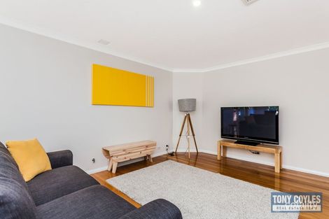 Property photo of 44 La Fayette Boulevard Bibra Lake WA 6163