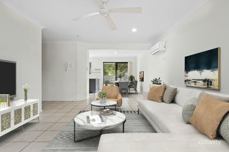 Property photo of 25/25 Buckingham Place Eight Mile Plains QLD 4113