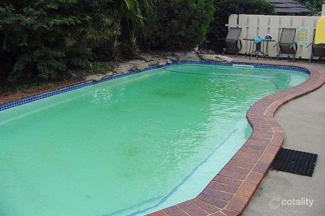 Property photo of 4 Sunset Drive Junction Hill NSW 2460