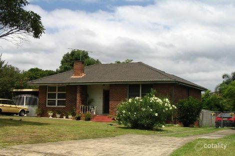 27 Hardwicke St, Riverwood, NSW 2210