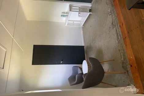 Property photo of 1 Mission Road White Rock QLD 4868