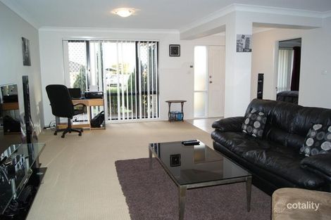 Property photo of 26 Sinclair Avenue Hunterview NSW 2330