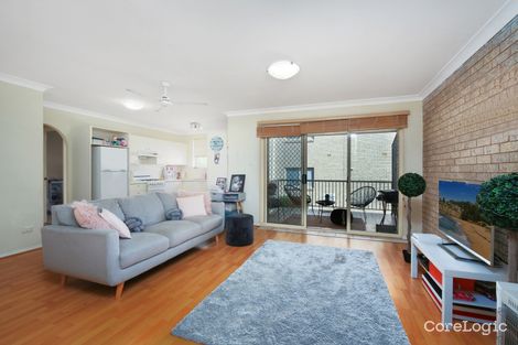 Property photo of 35/280 Terrigal Drive Terrigal NSW 2260