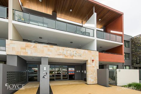 13/2 Tenth Ave, Maylands, WA 6051