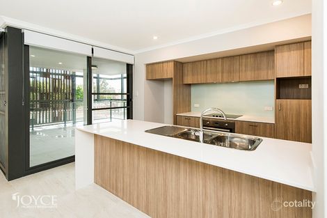 Property photo of 13/2 Tenth Avenue Maylands WA 6051