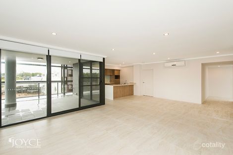 Property photo of 13/2 Tenth Avenue Maylands WA 6051