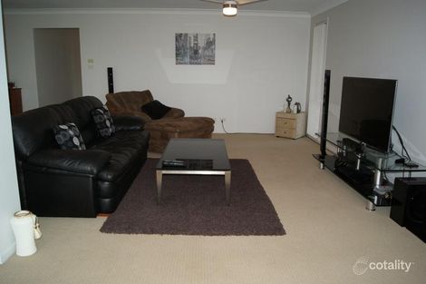 Property photo of 26 Sinclair Avenue Hunterview NSW 2330