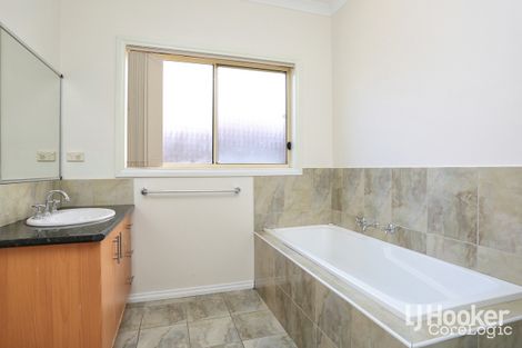 Property photo of 5 Bougainvillea Drive Point Cook VIC 3030