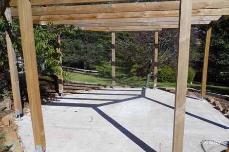 Property photo of 229 Lalla Road Lalla TAS 7267