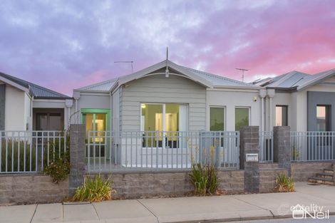 31 Gracefield Bvd, Harrisdale, WA 6112