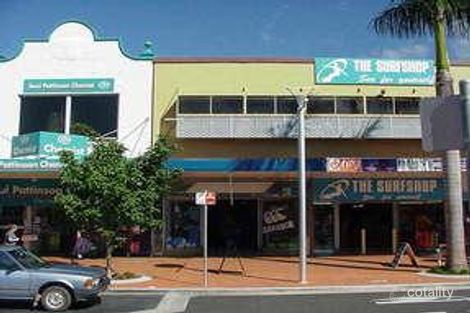 26 Temples Lane, Nyngan, NSW 2825