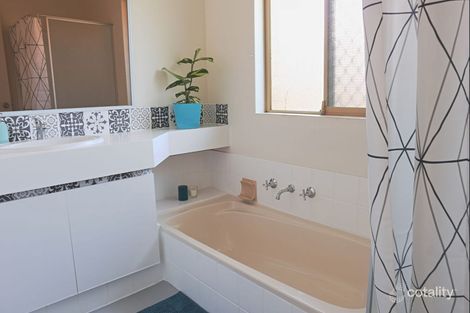 Property photo of 71 Creaney Drive Kingsley WA 6026