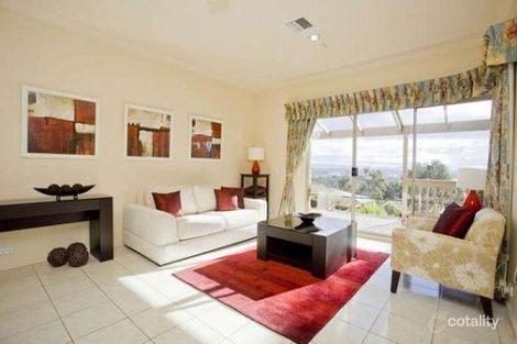 Property photo of 3/95 Crisp Circuit Bruce ACT 2617