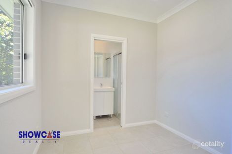 Property photo of 2D Wilson Road Pennant Hills NSW 2120