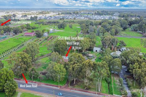 Property photo of 5531 West Swan Road West Swan WA 6055