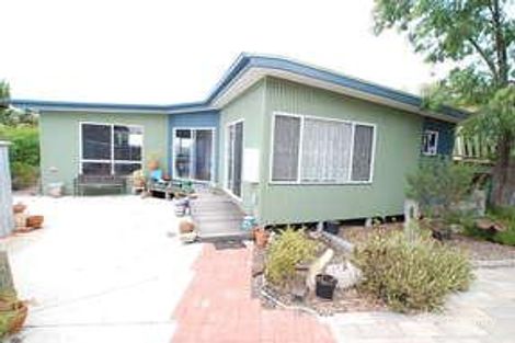 42 Bernadette Ave, Loch Sport, VIC 3851