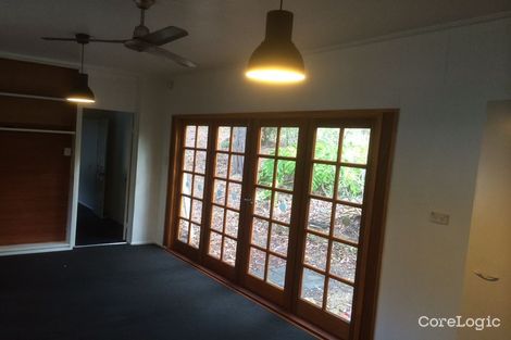 Property photo of 519 Worongary Road Tallai QLD 4213