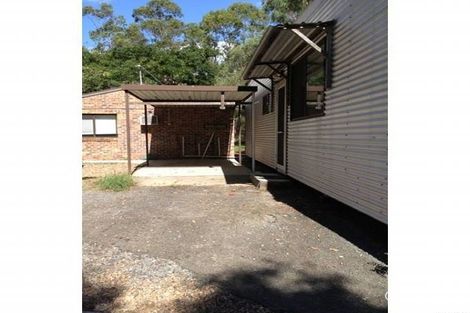 Property photo of 519 Worongary Road Tallai QLD 4213
