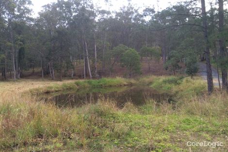 Property photo of 519 Worongary Road Tallai QLD 4213