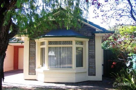 4b Arundel St, Vale Park, SA 5081