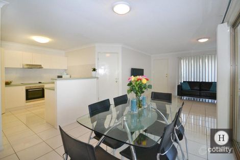 Property photo of 2/14 Camlan Place Ormeau QLD 4208