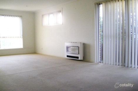 Property photo of 108A Lennox Avenue Lutana TAS 7009