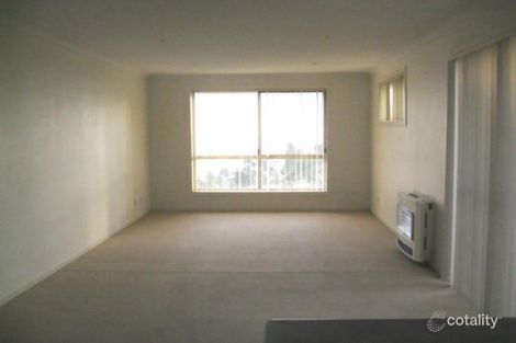 Property photo of 108A Lennox Avenue Lutana TAS 7009