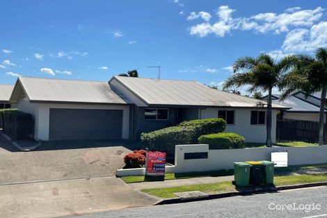 Property photo of 1/11 Perkins Street North Mackay QLD 4740