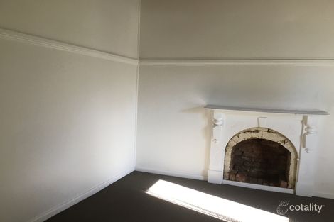 16 Standish St, Myrtleford, VIC 3737