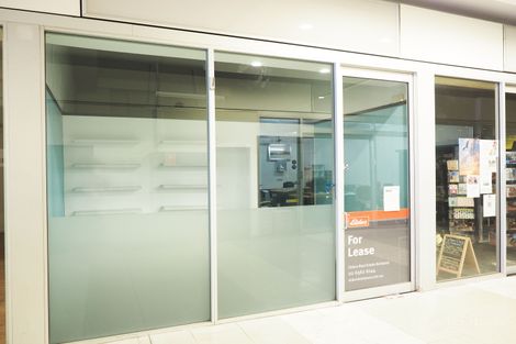 5/14 Smith St, Kempsey, NSW 2440