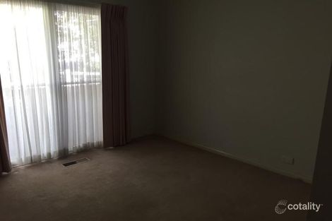 Property photo of 15 Veitch Street Ivanhoe East VIC 3079
