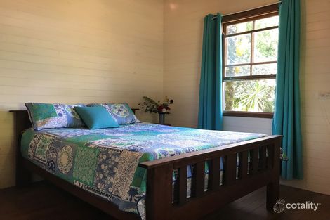 Property photo of 424 Whian Whian Road Whian Whian NSW 2480