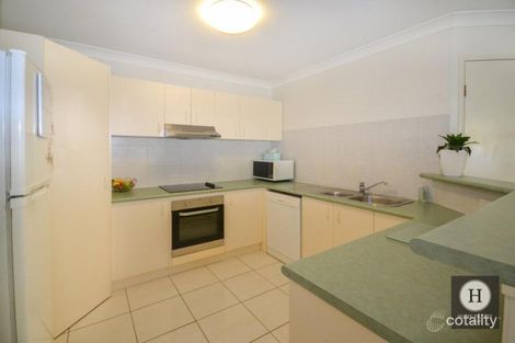 Property photo of 2/14 Camlan Place Ormeau QLD 4208