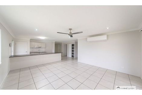Property photo of 20 Bruce Hiskins Court Norman Gardens QLD 4701