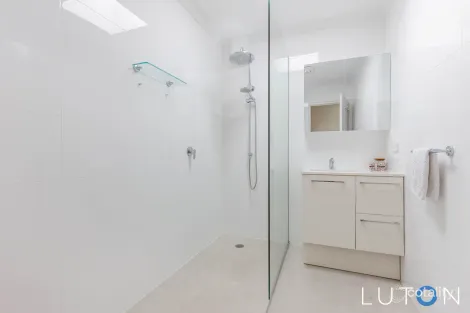 Property photo of 73/18 Leichhardt Street Griffith ACT 2603