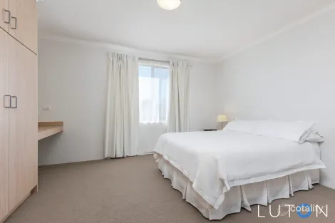Property photo of 73/18 Leichhardt Street Griffith ACT 2603