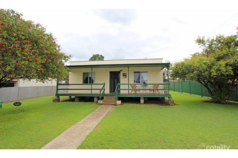 1 Whitburn St, Greta, NSW 2334