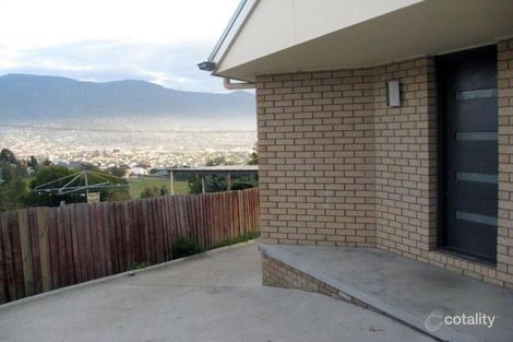 Property photo of 108A Lennox Avenue Lutana TAS 7009