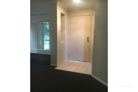 Property photo of 8 Pamela Street Camira QLD 4300