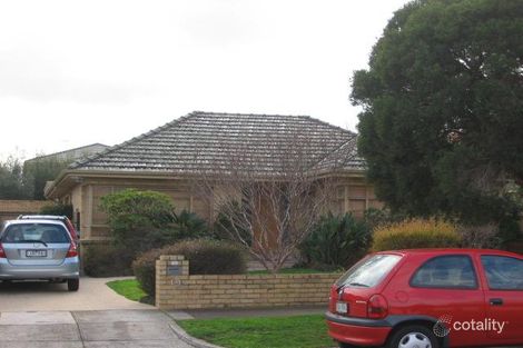 19 Alfada St, Caulfield South, VIC 3162