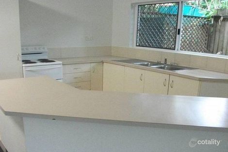 Property photo of 1/20 Anderson Street Trinity Beach QLD 4879